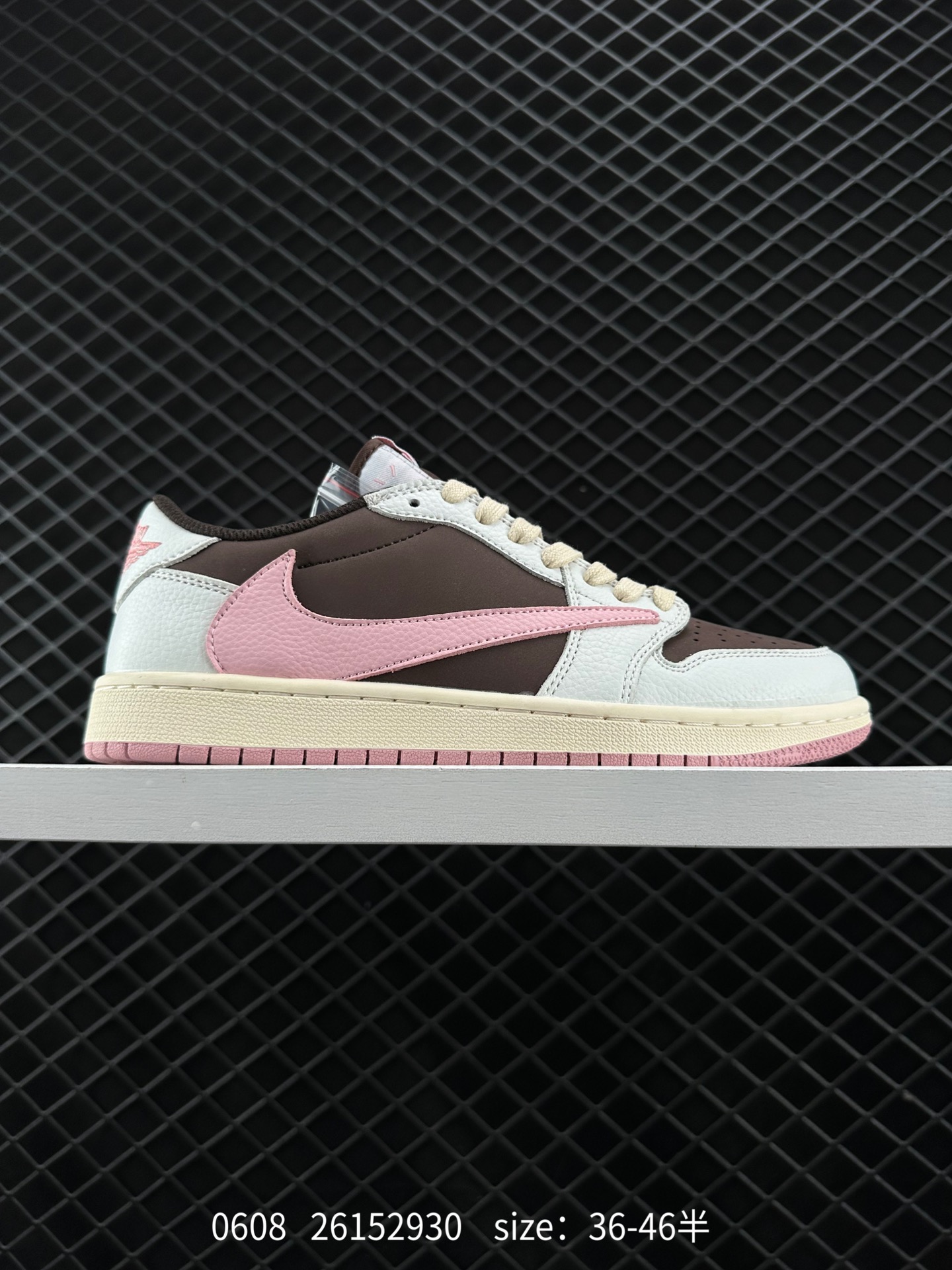 Nike Air Jordan 1 Low AJ1 Nike Air Jordan 1 Low AJ1